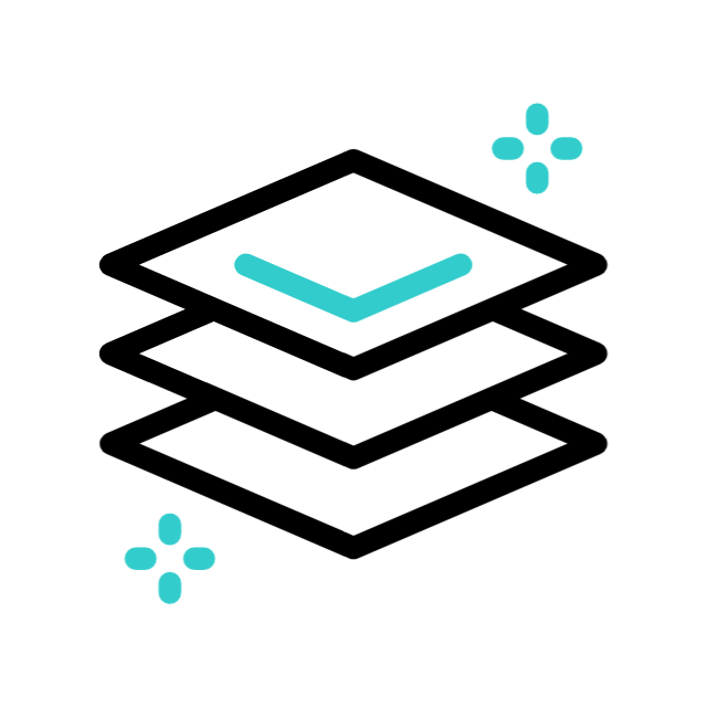 MATERIALES DE ALTA CALIDAD