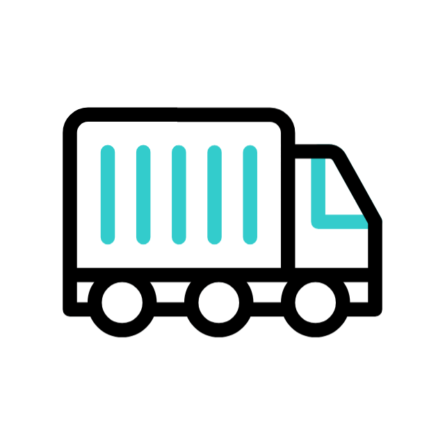 ENVIOS A LAS 8 ISLAS