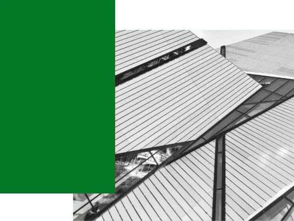 Claraboyas Eco Luz fabricación distribución venta e instalación de claraboyas en Lanzarote Islas Canarias