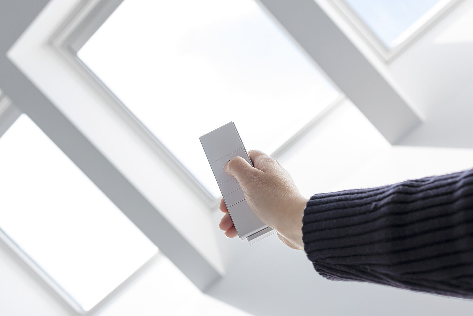 Claraboyas Eco Luz fabricación distribución venta e instalación de claraboyas en Lanzarote Islas Canarias