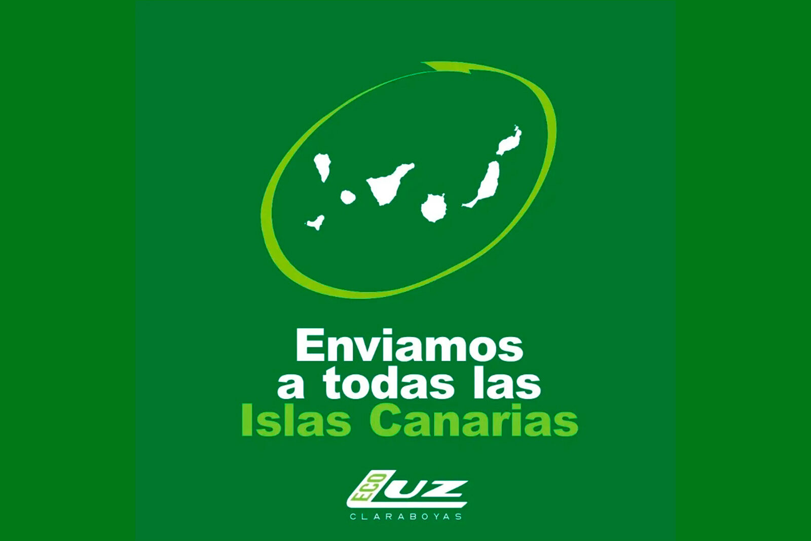 Claraboyas Eco Luz fabricación distribución venta e instalación de claraboyas en Lanzarote Islas Canarias